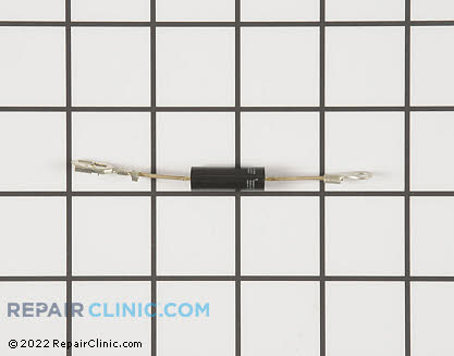 Diode 56001436 Main Product View