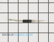 Diode - Part # 1185858 Mfg Part # 56001436