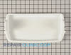 Door Shelf Bin 63001606 Alternate Product View