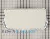 Door Shelf Bin 63001606 Alternate Product View