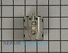 Heat Selector Switch 37001164        Alternate Product View