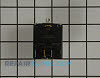 Heat Selector Switch 37001164        Alternate Product View