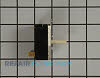 Heat Selector Switch 37001164        Alternate Product View
