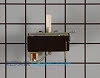 Heat Selector Switch 37001165 Alternate Product View