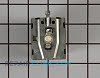 Heat Selector Switch 37001165 Alternate Product View
