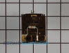Heat Selector Switch 37001165 Alternate Product View