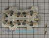 Heating Element 35001247        Alternate Product View