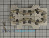 Heating Element 35001247        Alternate Product View
