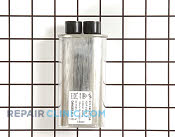 High Voltage Capacitor - Part # 2309764 Mfg Part # 56002017