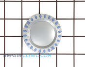 Knob - Part # 1185630 Mfg Part # 37001182