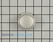 Knob - Part # 1185844 Mfg Part # 56001417
