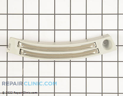 Moisture Sensor 35001245 Main Product View