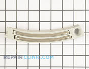 Moisture Sensor - Part # 1185559 Mfg Part # 35001245