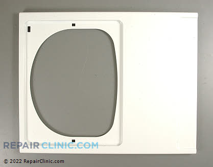 Panel 37001154 Main Product View