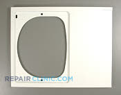 Panel - Part # 1185602 Mfg Part # 37001154