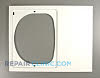 Panel 37001154 Alternate Product View