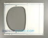 Panel 37001154 Alternate Product View