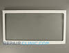 Shelf Assembly 63001533        Alternate Product View