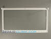 Shelf Assembly 63001533        Alternate Product View
