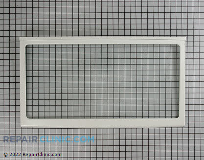 Shelf Assembly (OEM)  63001583, 1186061