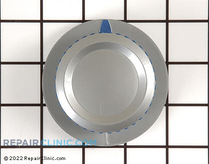 Timer Knob 37001183 Main Product View