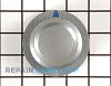 Timer Knob 37001183 Alternate Product View