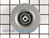 Timer Knob 37001183 Alternate Product View