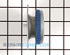Timer Knob 37001183 Alternate Product View