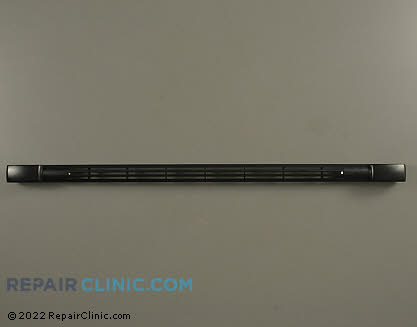 Toe Kick Plate 63001658 Main Product View