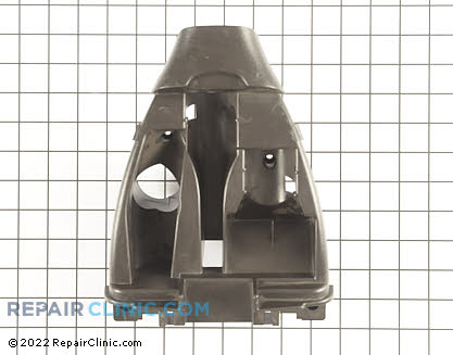 Tool Caddy 36433135 Main Product View
