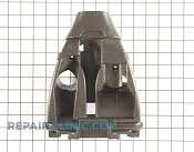 Tool Caddy - Part # 1185588 Mfg Part # 36433135