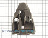 Tool Caddy 36433135 Alternate Product View