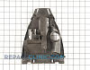 Tool Caddy 36433135 Alternate Product View