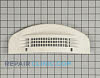 Air Grille 67006382 Alternate Product View