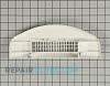 Air Grille 67006382 Alternate Product View