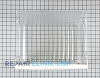 Crisper Drawer 67005908        Alternate Product View