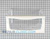 Crisper Drawer 67005908        Alternate Product View