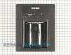 Dispenser Façade 67006059 Alternate Product View