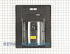 Dispenser Façade 67006059 Alternate Product View