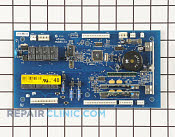 Display Board - Part # 1187138 Mfg Part # 67006259
