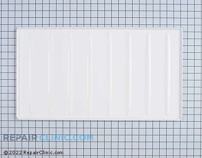 Drawer Cover (OEM)  67006104 - $28.27