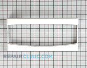 Drawer Front - Part # 1186900 Mfg Part # 67005923