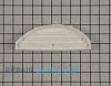 Drip Tray 67006394        Alternate Product View