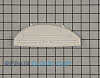 Drip Tray 67006394        Alternate Product View