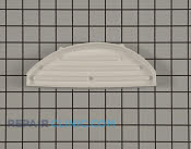 Drip Tray - Part # 1187271 Mfg Part # 67006394