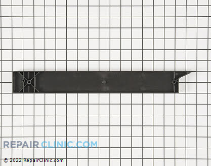Handle 67005698 Main Product View