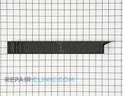 Handle - Part # 1186735 Mfg Part # 67005698