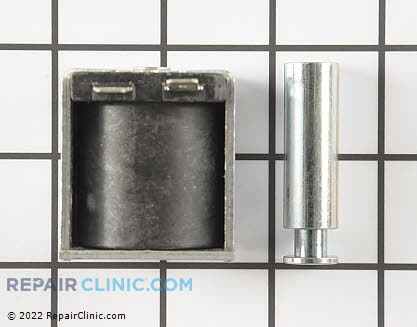 Reversing Valve Solenoid 67006344 Main Product View