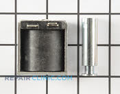 Reversing Valve Solenoid - Part # 1187223 Mfg Part # 67006344
