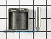 Reversing Valve Solenoid 67006344 Alternate Product View